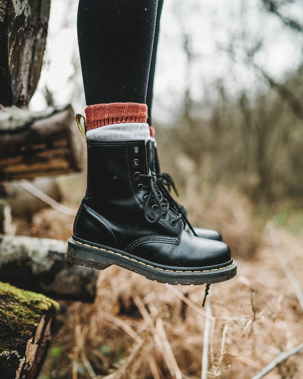 Genuine Leather Apparel: Why It Reigns Supreme