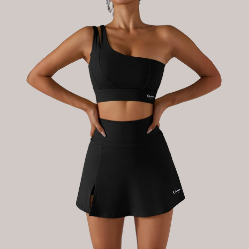 Tennis Skirts Stretch
