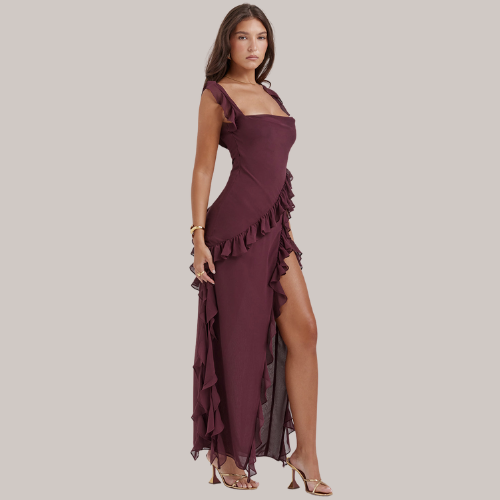Samantha Sundress