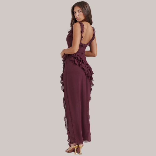 Samantha Sundress