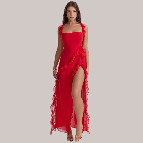 Samantha Sundress