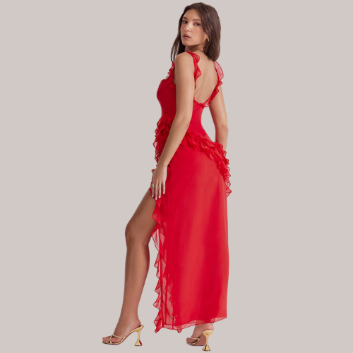 Samantha Sundress