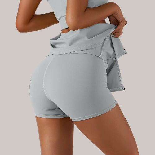Tennis Skirts Stretch