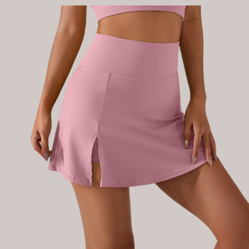 Tennis Skirts Stretch