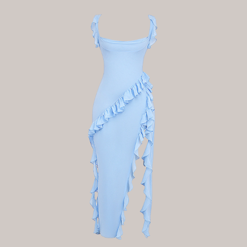 Samantha Sundress