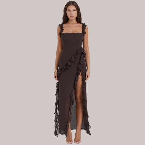 Samantha Sundress
