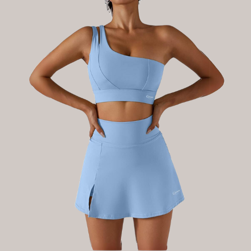Tennis Skirts Stretch