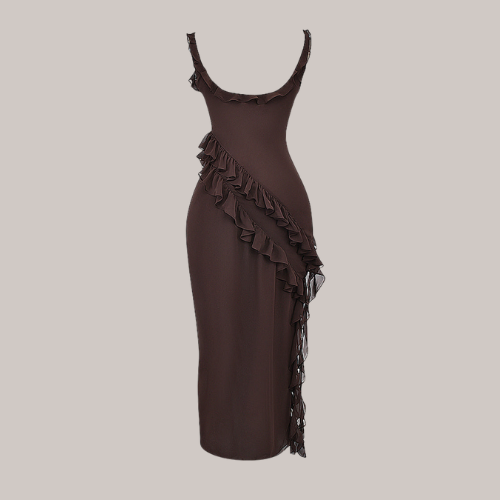 Samantha Sundress