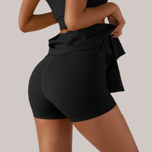Tennis Skirts Stretch