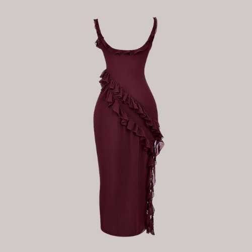 Samantha Sundress