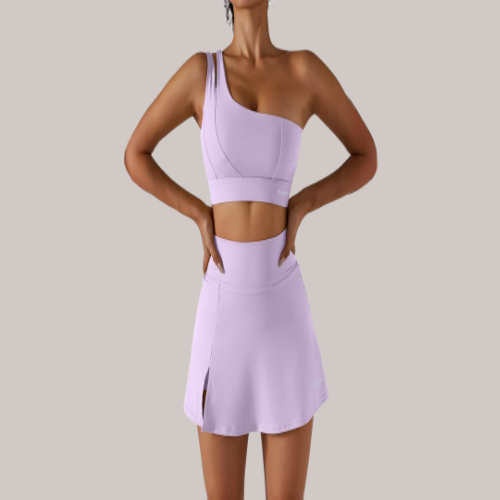 Tennis Skirts Stretch