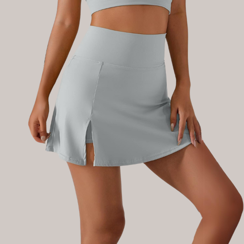 Tennis Skirts Stretch